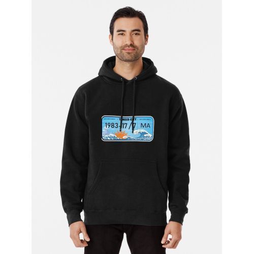 product_image_name-Generic-قبية رقم السيارة طنجة 1980 قبية-2