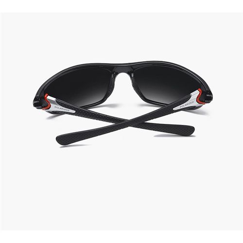 product_image_name-Polarized-نظارات شمسية للرجال من أجل الرياضة-3