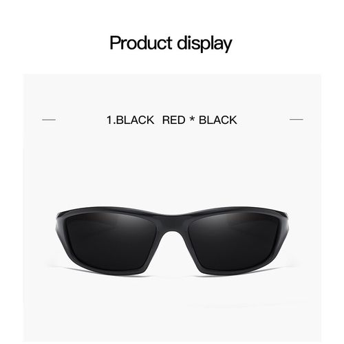 product_image_name-Polarized-نظارات شمسية للرجال من أجل الرياضة-4