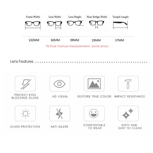 product_image_name-Polarized-نظارات شمسية للرجال من أجل الرياضة-7