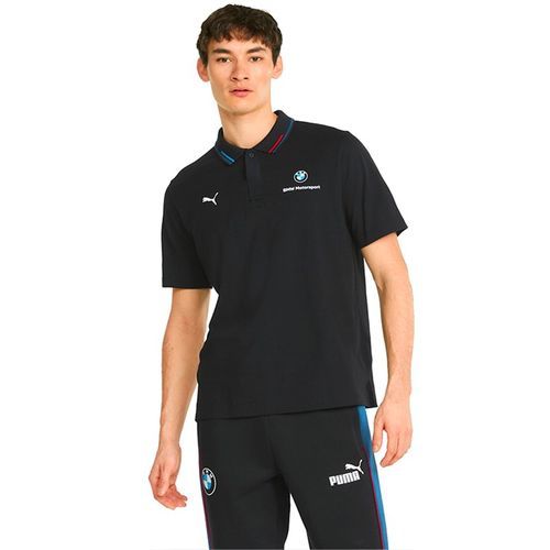 Polo puma bmw homme soldes on sale