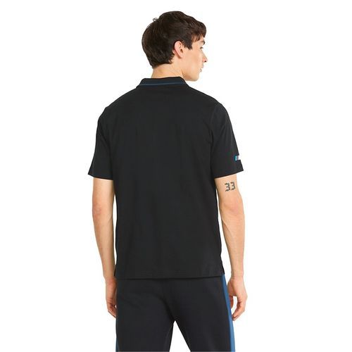 Polo puma bmw homme on sale pas cher