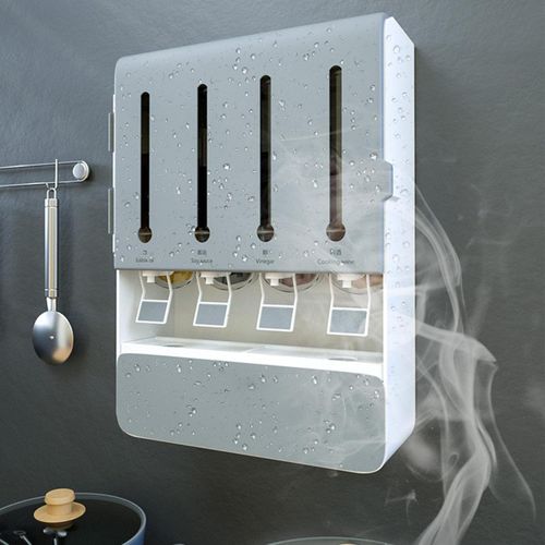 product_image_name-Generic-رف التوابل العملي والمريح-3