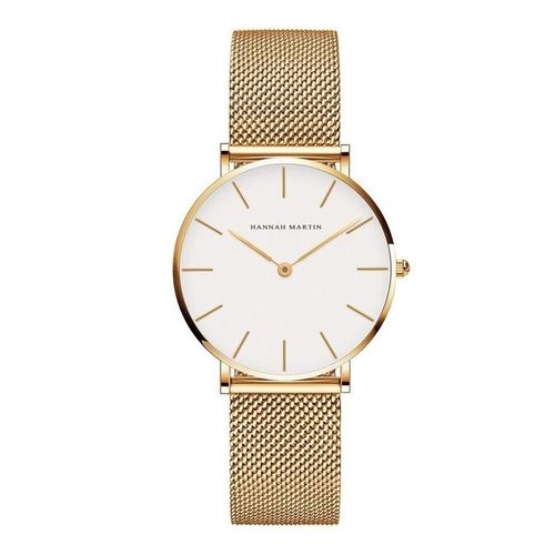 Montre hannah martin avis online