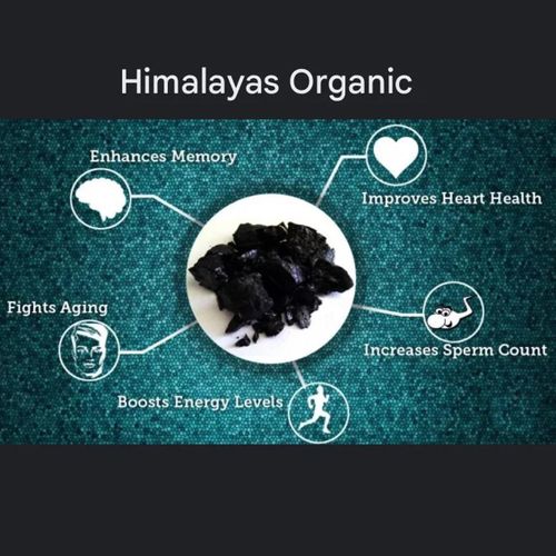 product_image_name-Herbo Ridouane-كبسولات شيلاجيت للطاقة 60 كبسولة، مصنوعة من شيلاجيت نقي بنسبة 100%، للحصول على الطاقة والقدرة على التحمل طوال اليوم، غنية بحمض الفولفيك، تقوي دفاعات الجسم الطبيعية.-4