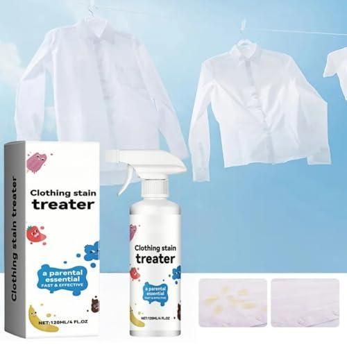 product_image_name-Generic-Fini les taches, place à la perfection-5