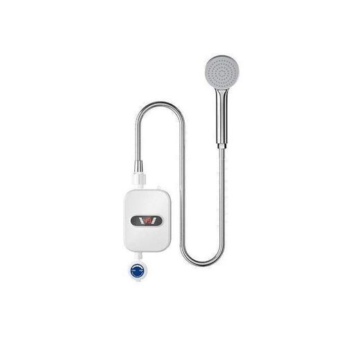 product_image_name-Generic-Système de production d’eau chaude instantanée-3