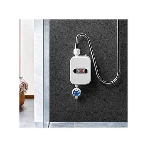 product_image_name-Generic-Système de production d’eau chaude instantanée-4