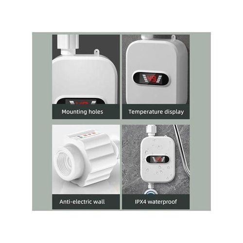 product_image_name-Generic-Système de production d’eau chaude instantanée-7
