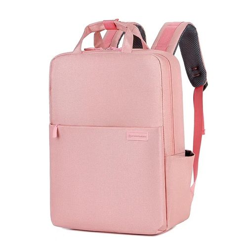 Sac a dos off white pas cher new arrivals