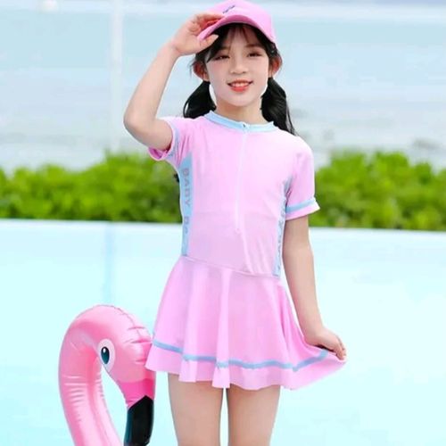 Jumia vetement fille 12 ans 2025