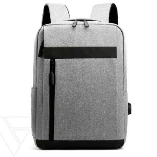 Jumia online cartable pc