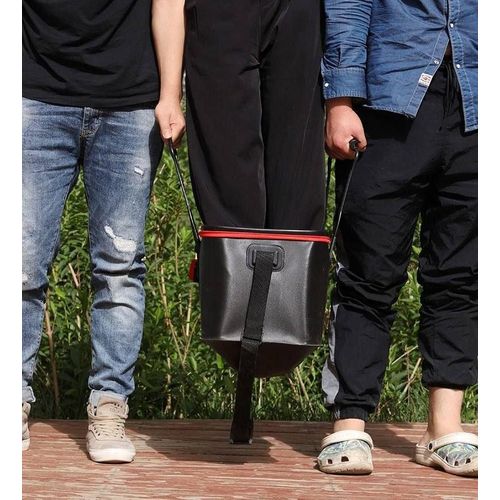 product_image_name-Generic-Seau robuste avec poignées confortables-2