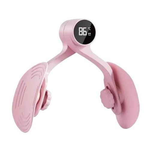 Renforceur Plancher Pelvien – Électrostimulateur 4 Programmes, PC/Électronique, Rechargeable, Pour Femmes Et Hommes