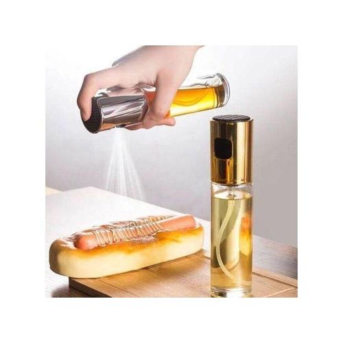 product_image_name-Generic-Nouvelle Bouteille spray pour huile ou vinaigre 100ml outil de cuisine-1