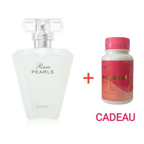 product_image_name-Avon-Rare Pearls + Cadeau-1