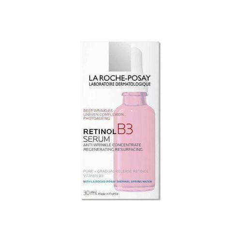 product_image_name-La Roche Posay1-Sérum de Rétinol Plus Vitamine B3 30ml - Sérums-4