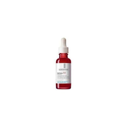 product_image_name-La Roche Posay1-Sérum de Rétinol Plus Vitamine B3 30ml - Sérums-7