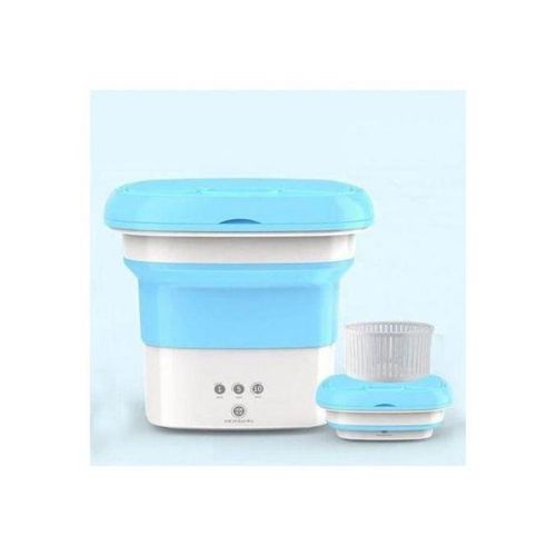 product_image_name-Generic-Lave-linge Portable : Confort et Efficacité à Portée de Main-2