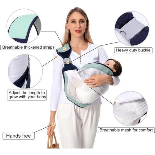 Sac à dos porte bébé pas cher deals
