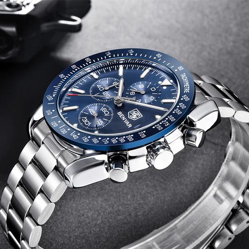 Montre tres deals cher homme