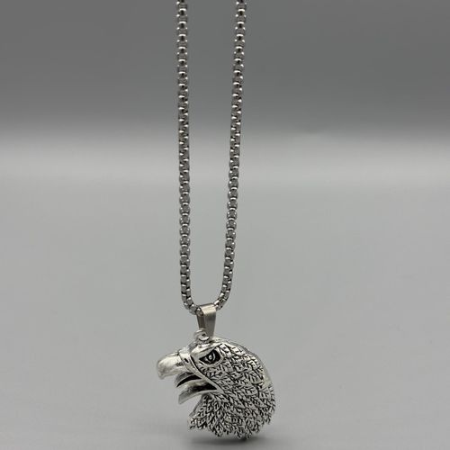 Necklace jumia clearance
