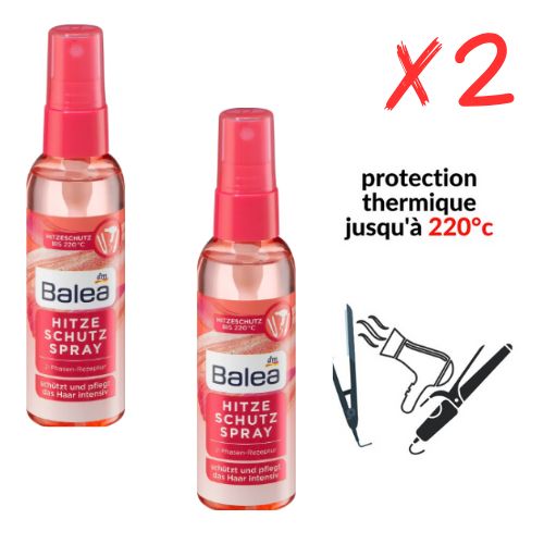 product_image_name-Balea-رذاذ الحماية الحرارية على مرحلتين، 75 مل × 2-1