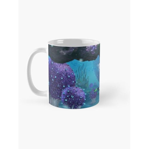 product_image_name-Generic-Subnautica Mug classique-2