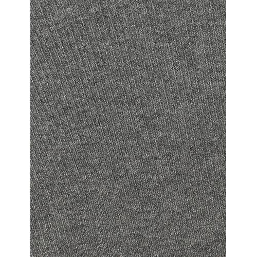 Koton Pull à col roulé - Anthracite - image 4