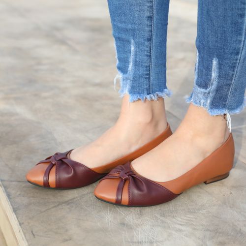 Jumia chaussure femme ballerine store