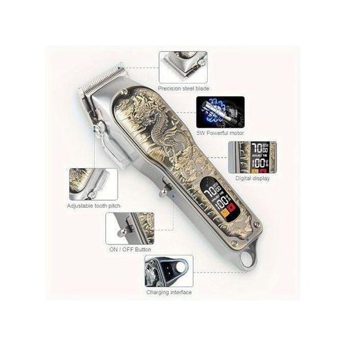 product_image_name-Generic-Tondeuse de Finition Haute Performance-1