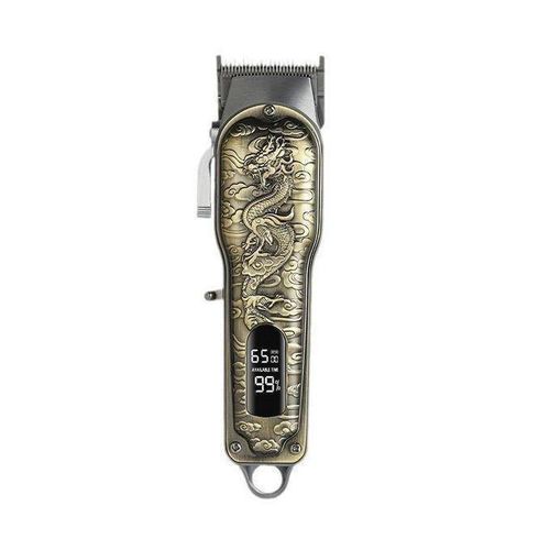 product_image_name-Generic-Tondeuse de Finition Haute Performance-2