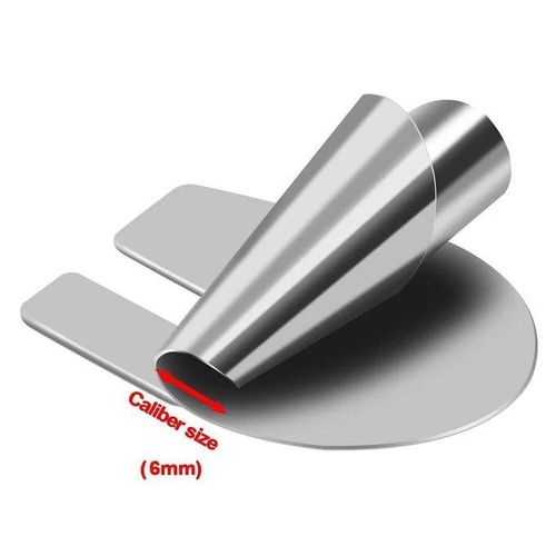 product_image_name-Generic-Guide de couture d'ourlet, pour machines à coudre, 8mm-5