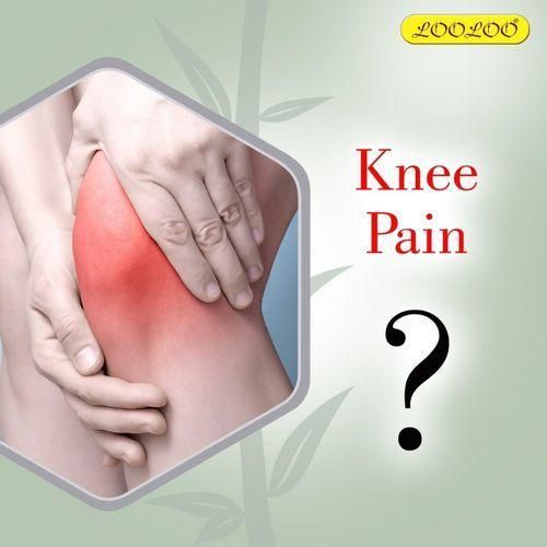 product_image_name-Looloo-كريم تدليك لتخفيف الألم لإصابات الرياضة، كريم حراري عميق للعضلات والمفاصل-3