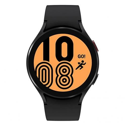 Galaxy WATCH 4 (44mm) BLACK