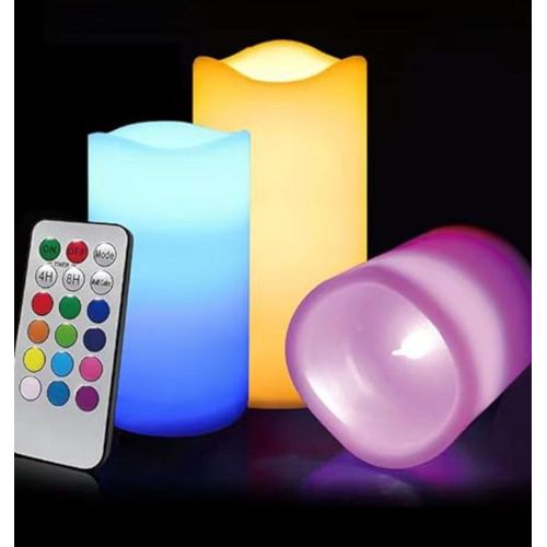 product_image_name-Generic-  تألق بأجواء رومانسية: شمعة فاخرة لتحول منزلك إلى واحة دافئة-1