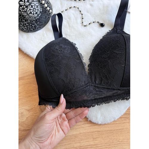 Esmara Soutien-gorge push up - image 2