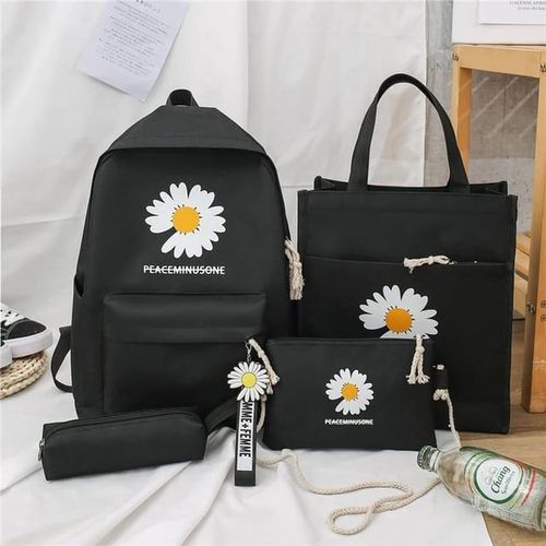 Cartable 2025 scolaire jumia