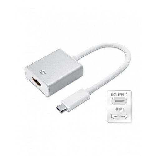 Generic Adaptateur USB 3.1 Type C vers HDMI