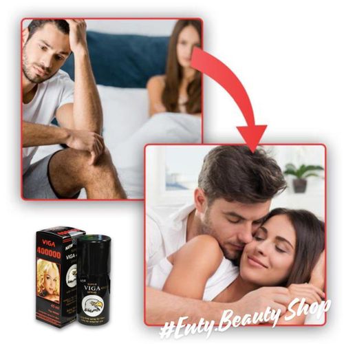 product_image_name-Generic-SUPER VG 400000 بخاخ مدة متقدمة، جهاز تبخير تحكم للرجال، جهاز تبخير عالي الجودة بتأخير طويل-2