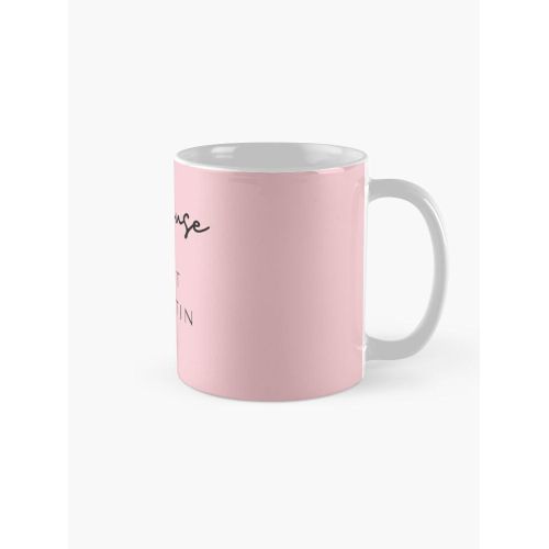 product_image_name-Generic-Saint Valentin français, Love Language, Joyeuse Saint Valentin, VDAY, Paris France Mug classique-4