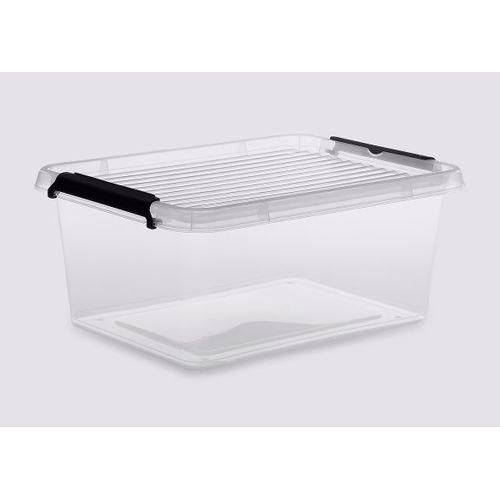 product_image_name-Five-Boite en plastique transparente (12.5 litres)-1