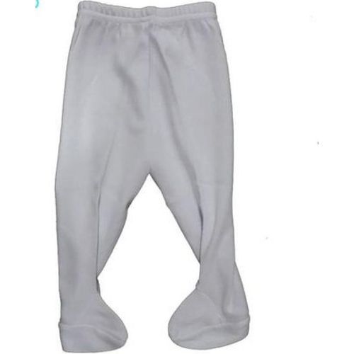 Pantalon chaussette hotsell bebe