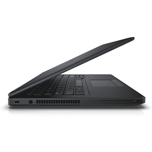 product_image_name-DELL-PC Portable DELL Latitude E5470-i5-16G-256Go SSD- 6EME GENERATION-REMISE A NEUF-6
