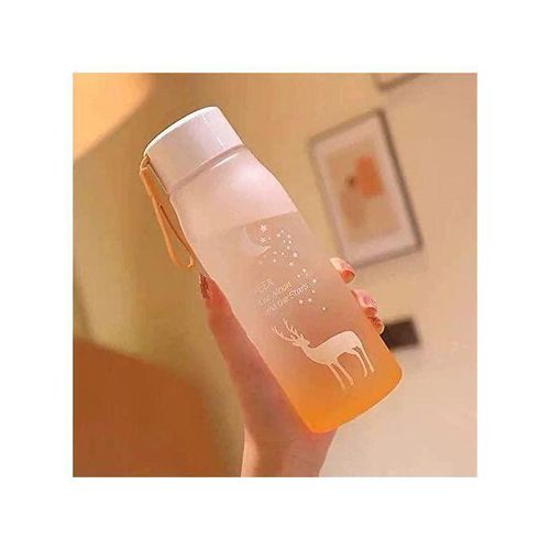 product_image_name-Generic-Bouteille réutilisable avec design décoratif-3