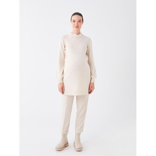 product_image_name-Lc Waikiki-Pull pour femme enceinte-3