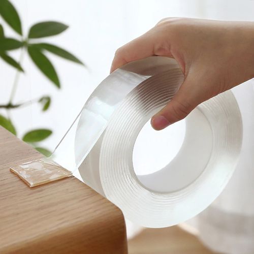 https://ma.jumia.is/unsafe/fit-in/500x500/filters:fill(white)/product/63/229463/1.jpg?0208