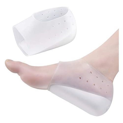 product_image_name-Generic-زيادة طولك بشكل غير مرئي ، نعل داخلي من السيليكون-6