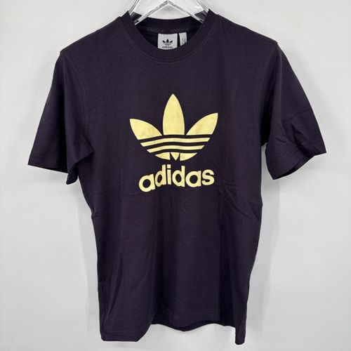 T shirt adidas original pas cher deals