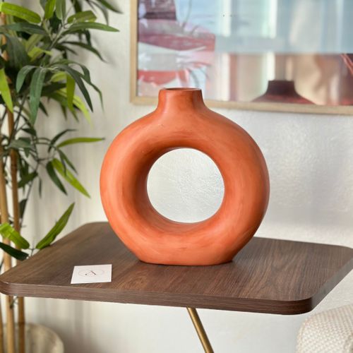 product_image_name-Ajbir-Vase Tafoukt grand mat terracota-1